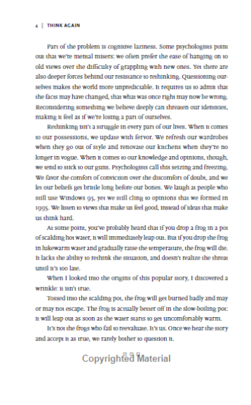 think again - Ảnh 10