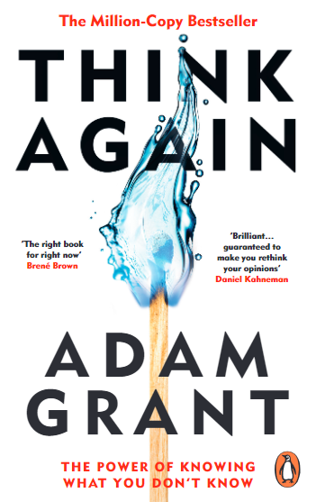 think again - Ảnh 2