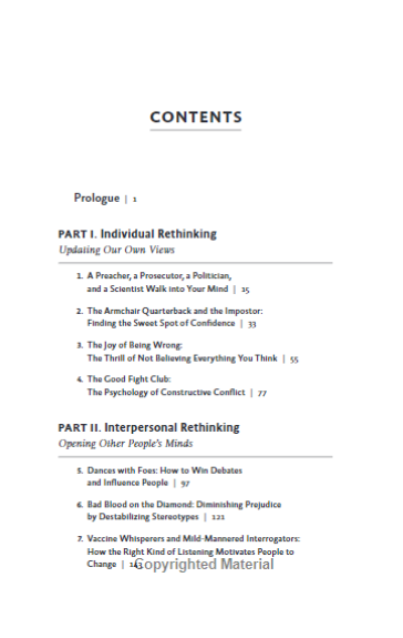 think again - Ảnh 5