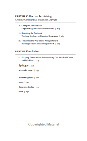 think again - Ảnh 6