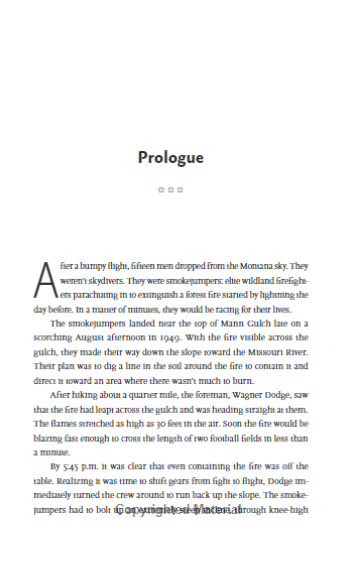 think again - Ảnh 7