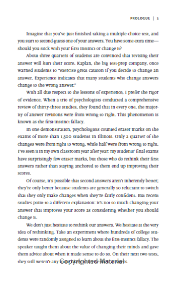 think again - Ảnh 9