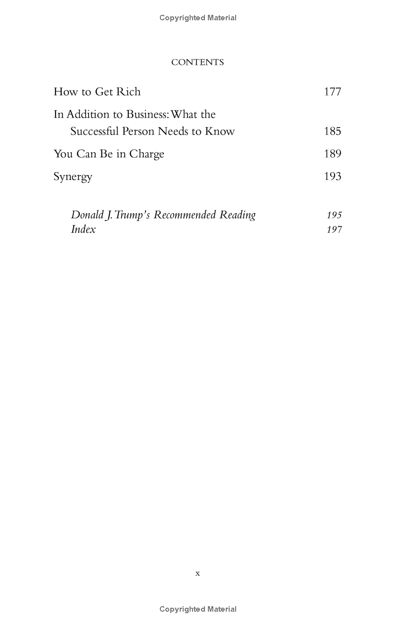 think like a champion - Ảnh 10