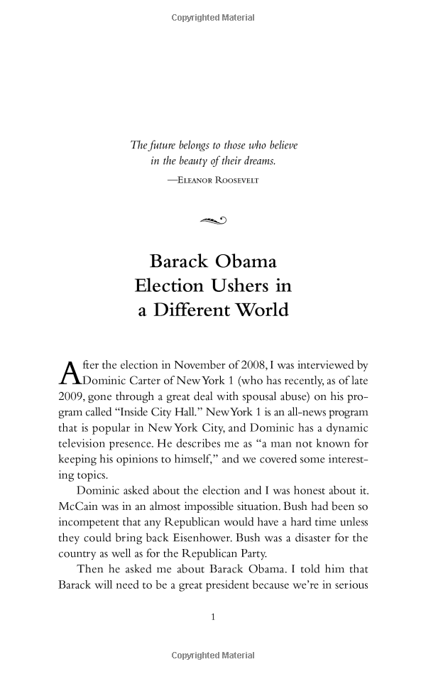 think like a champion - Ảnh 11