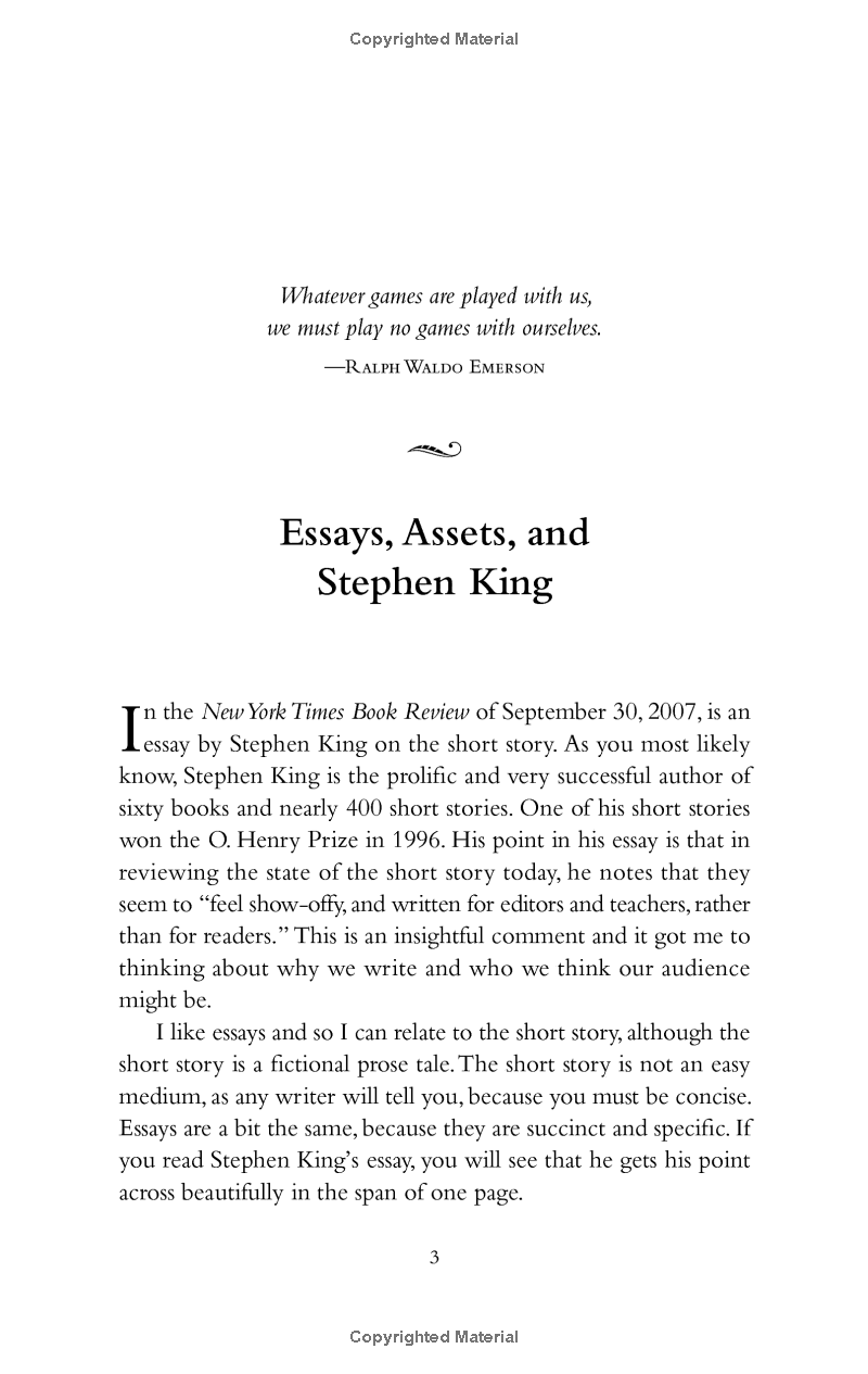 think like a champion - Ảnh 13