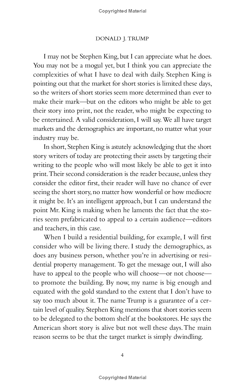 think like a champion - Ảnh 14