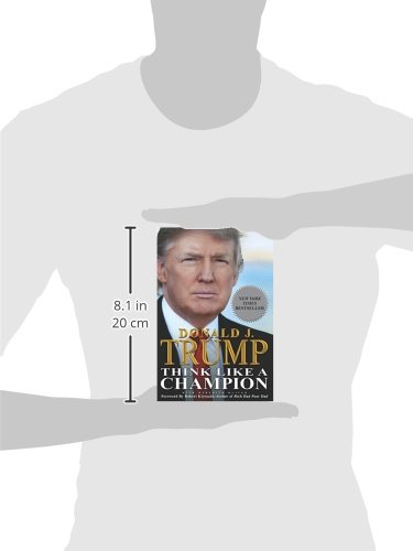 think like a champion - Ảnh 3