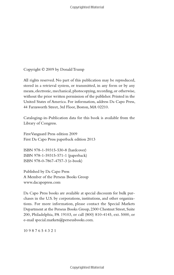 think like a champion - Ảnh 5