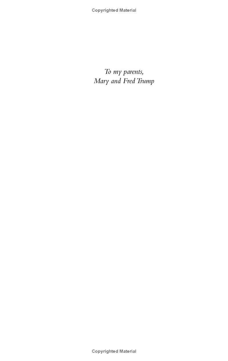 think like a champion - Ảnh 6