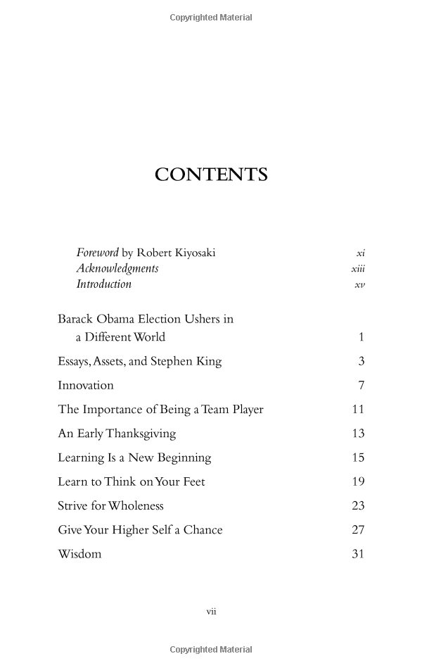 think like a champion - Ảnh 7