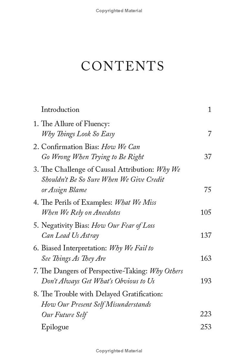 thinking 101 - Ảnh 3