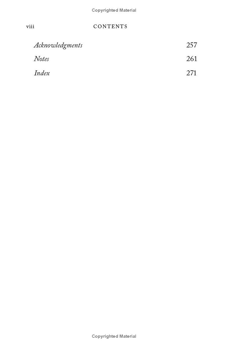 thinking 101 - Ảnh 4