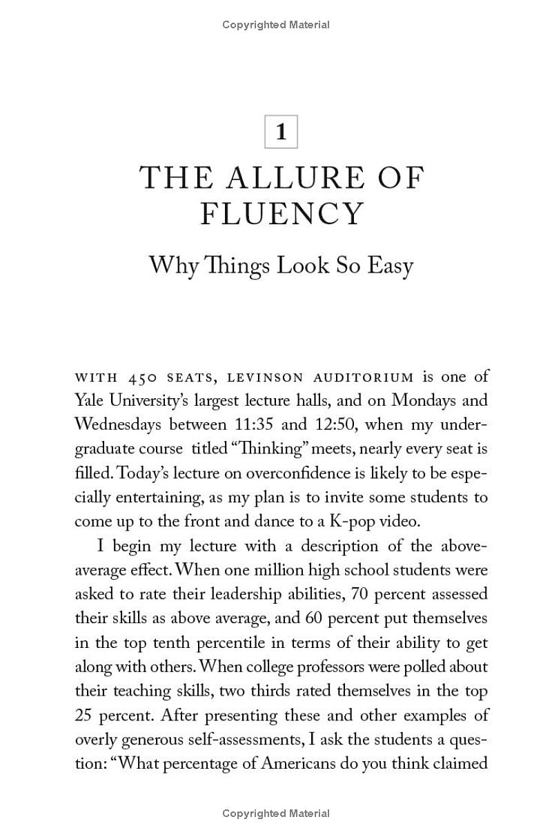 thinking 101 - Ảnh 5