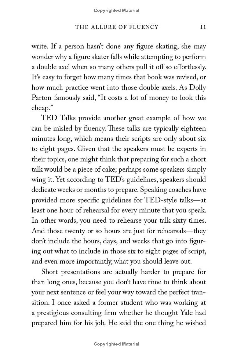 thinking 101 - Ảnh 9