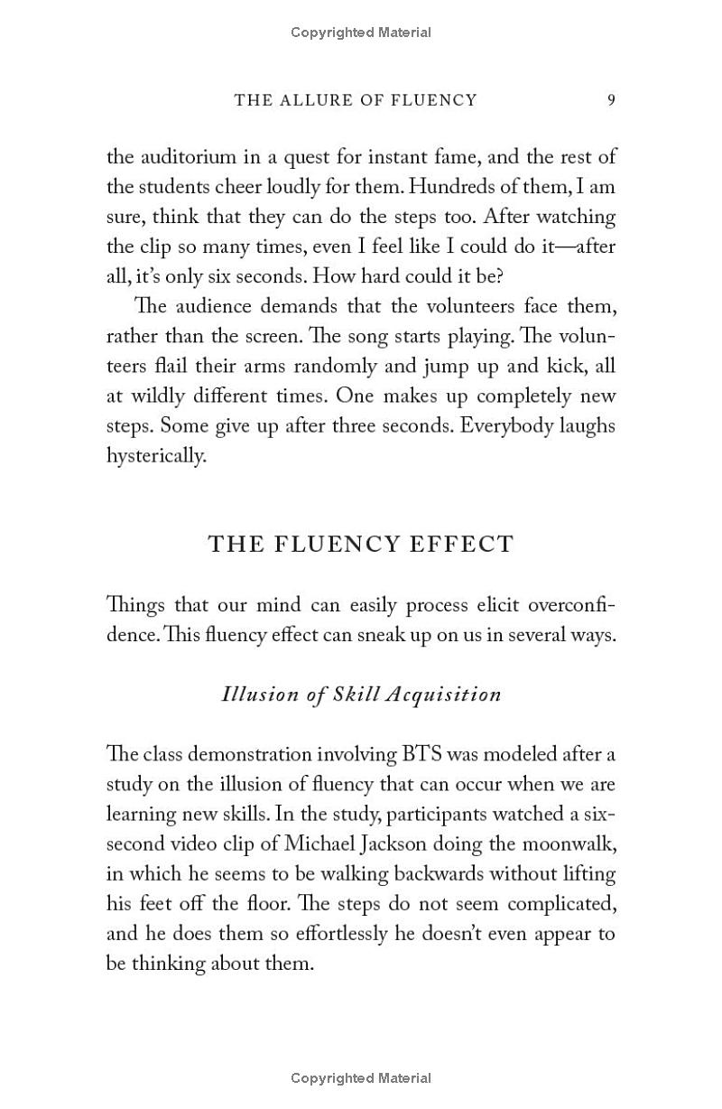 thinking 101: how to reason better to live better - Ảnh 11