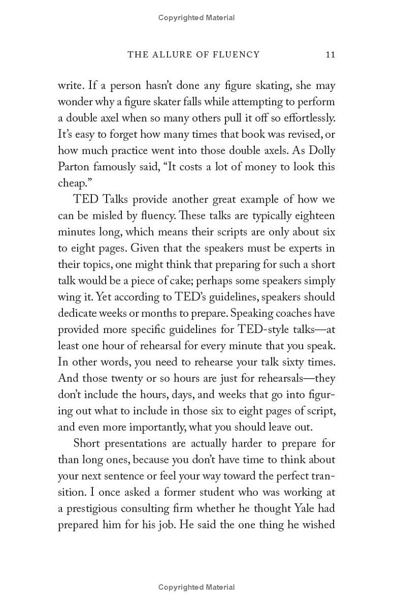 thinking 101: how to reason better to live better - Ảnh 13