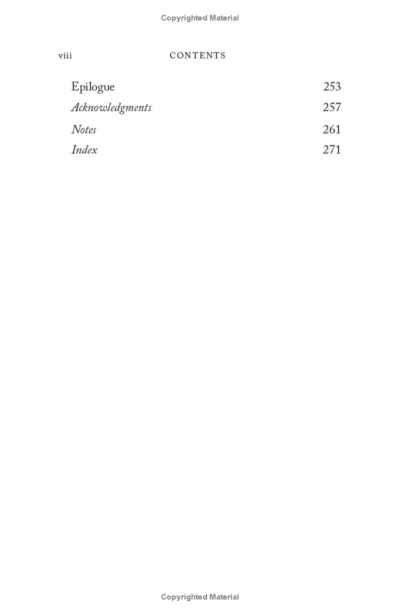 thinking 101: how to reason better to live better - Ảnh 5