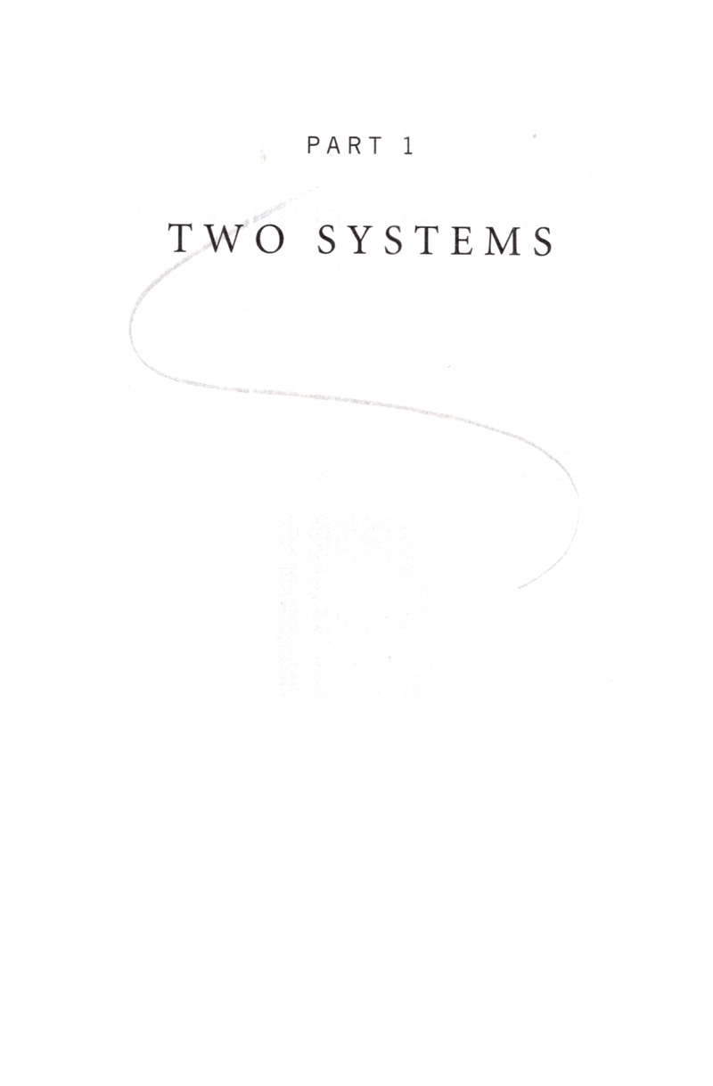 thinking, fast and slow - Ảnh 5
