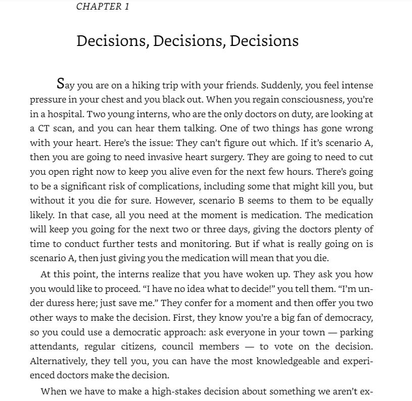 third millennium thinking - Ảnh 4