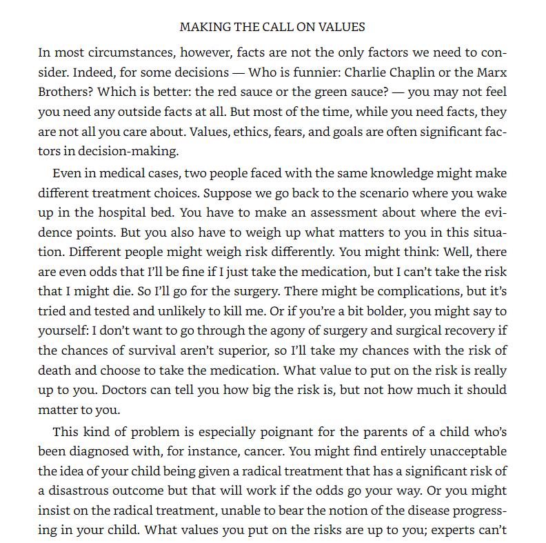 third millennium thinking - Ảnh 6