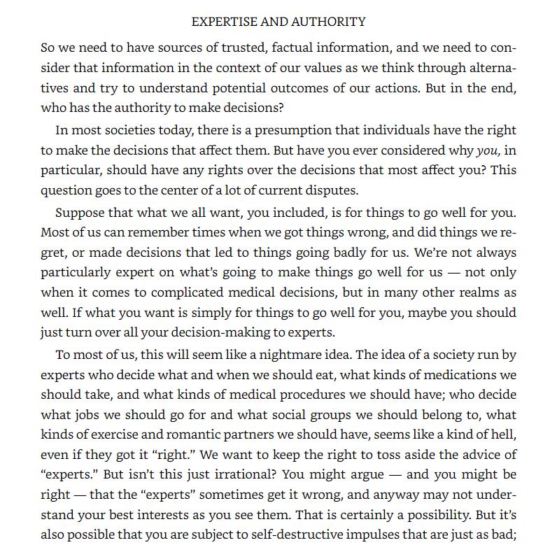 third millennium thinking - Ảnh 7