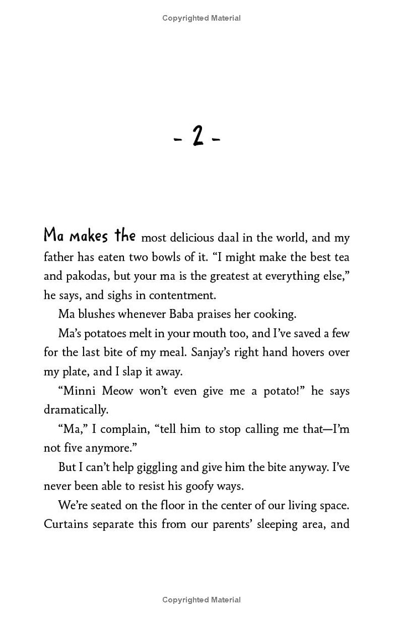 thirst - imagine a world where water is for everyone - Ảnh 12