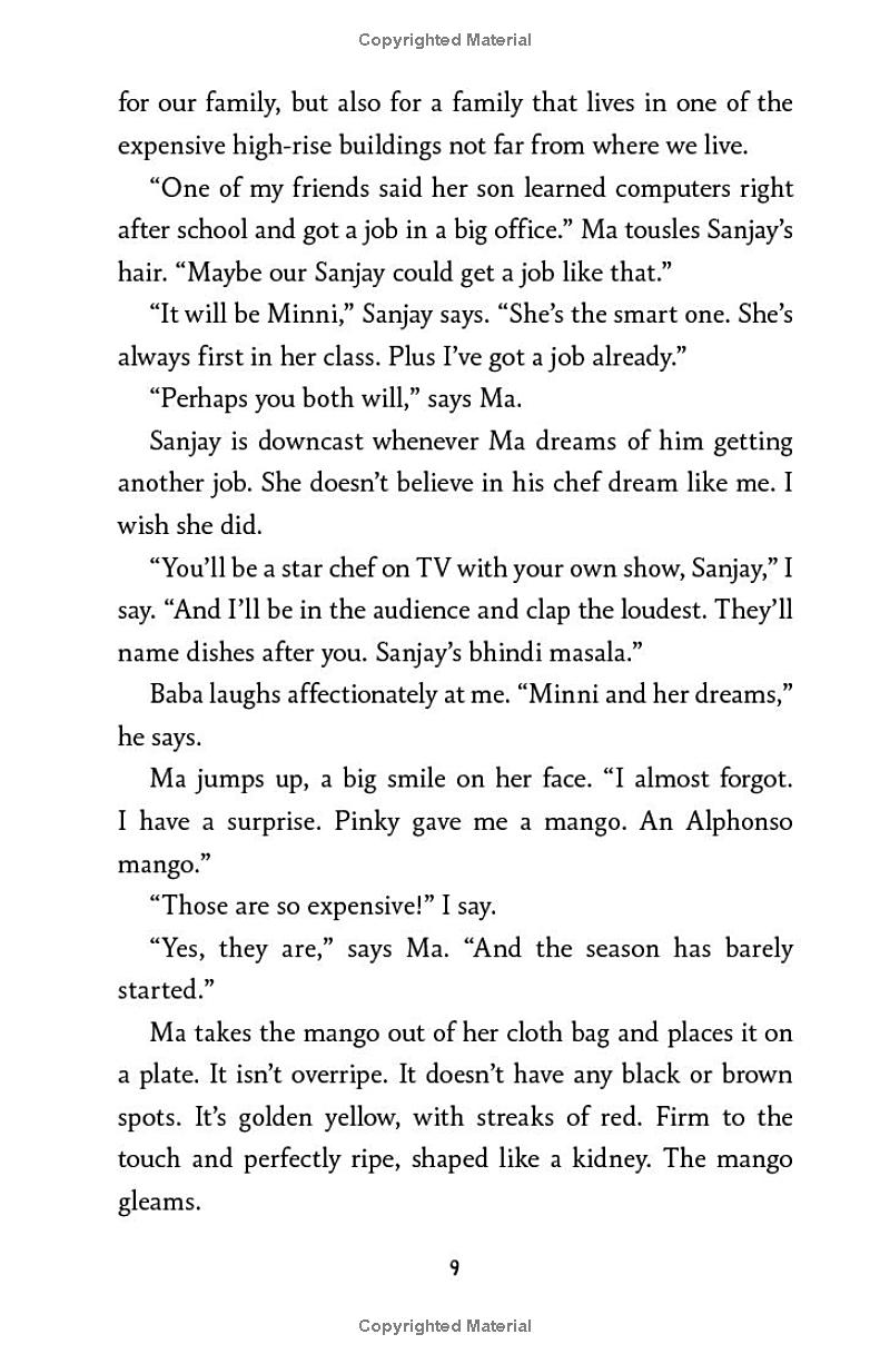 thirst - imagine a world where water is for everyone - Ảnh 15