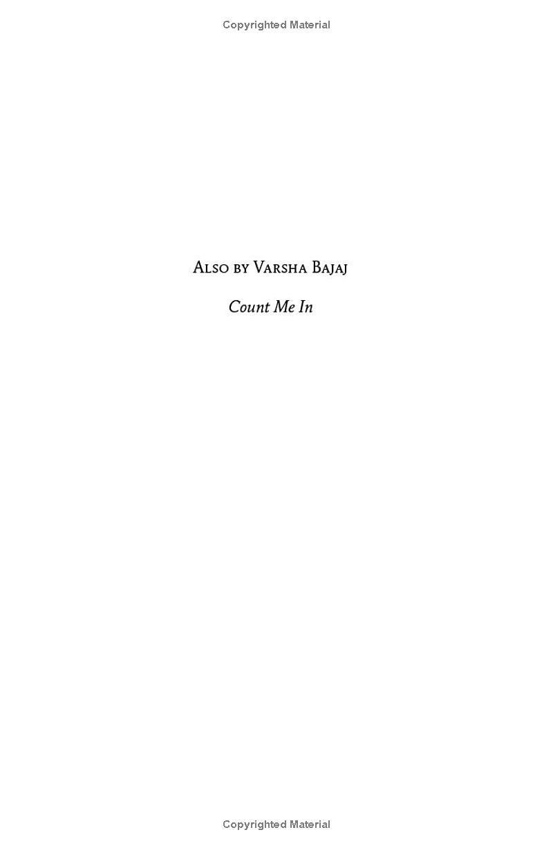 thirst - imagine a world where water is for everyone - Ảnh 4