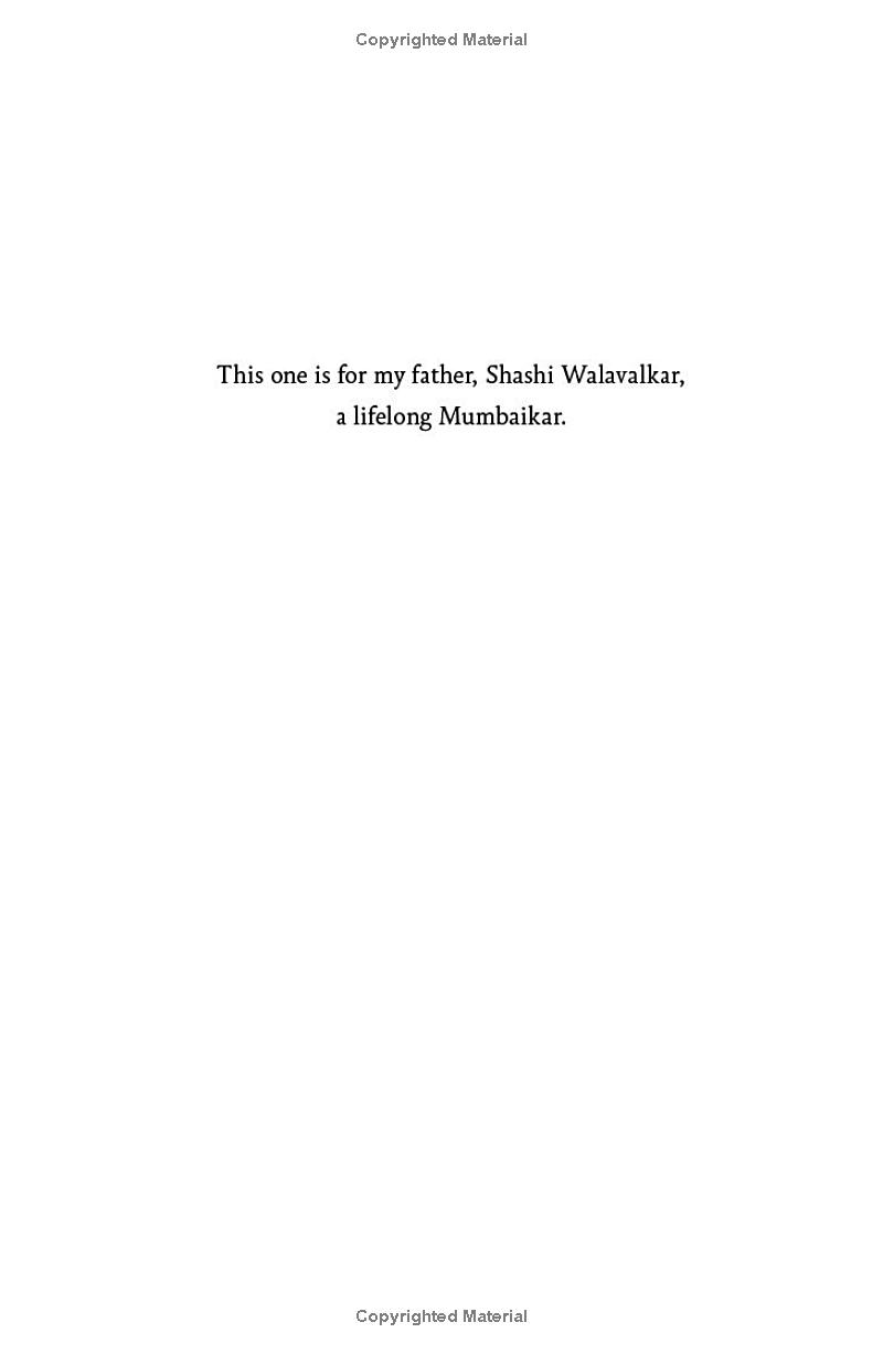 thirst - imagine a world where water is for everyone - Ảnh 6