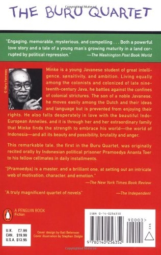 this earth of mankind - Ảnh 2