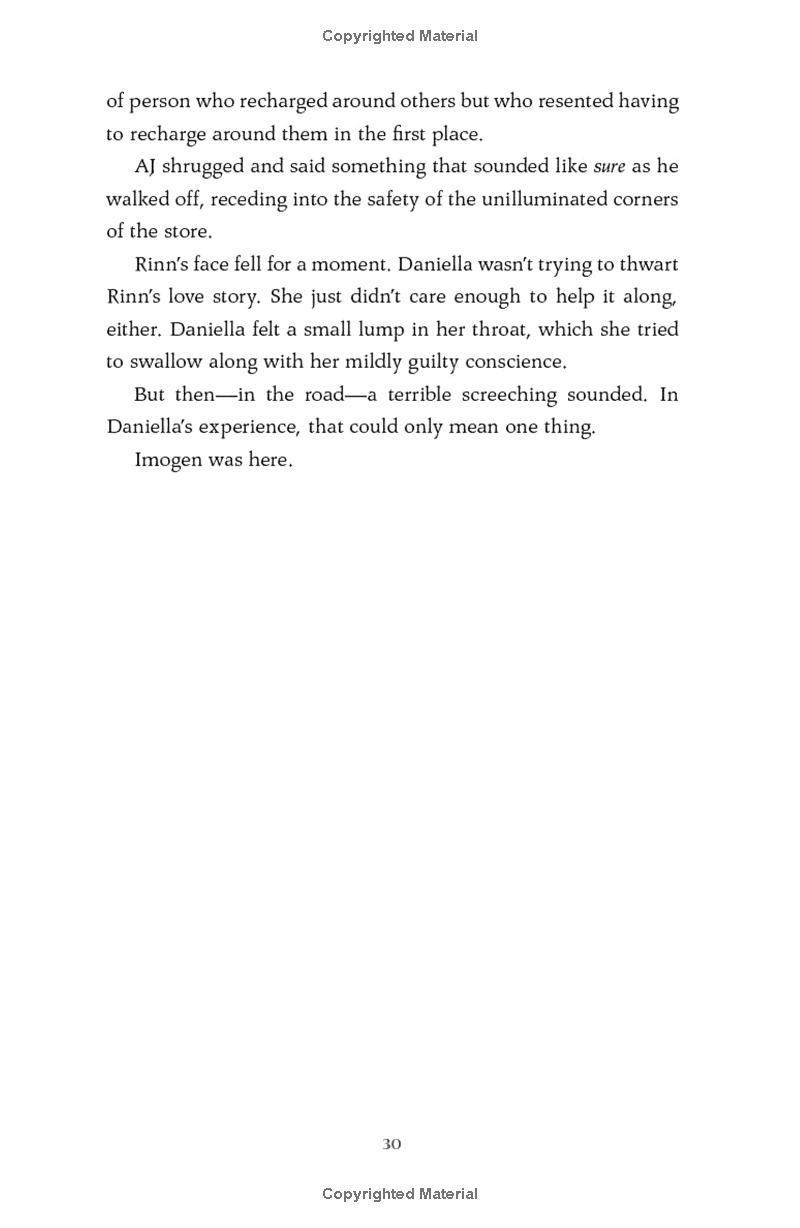 this is all your fault - Ảnh 14