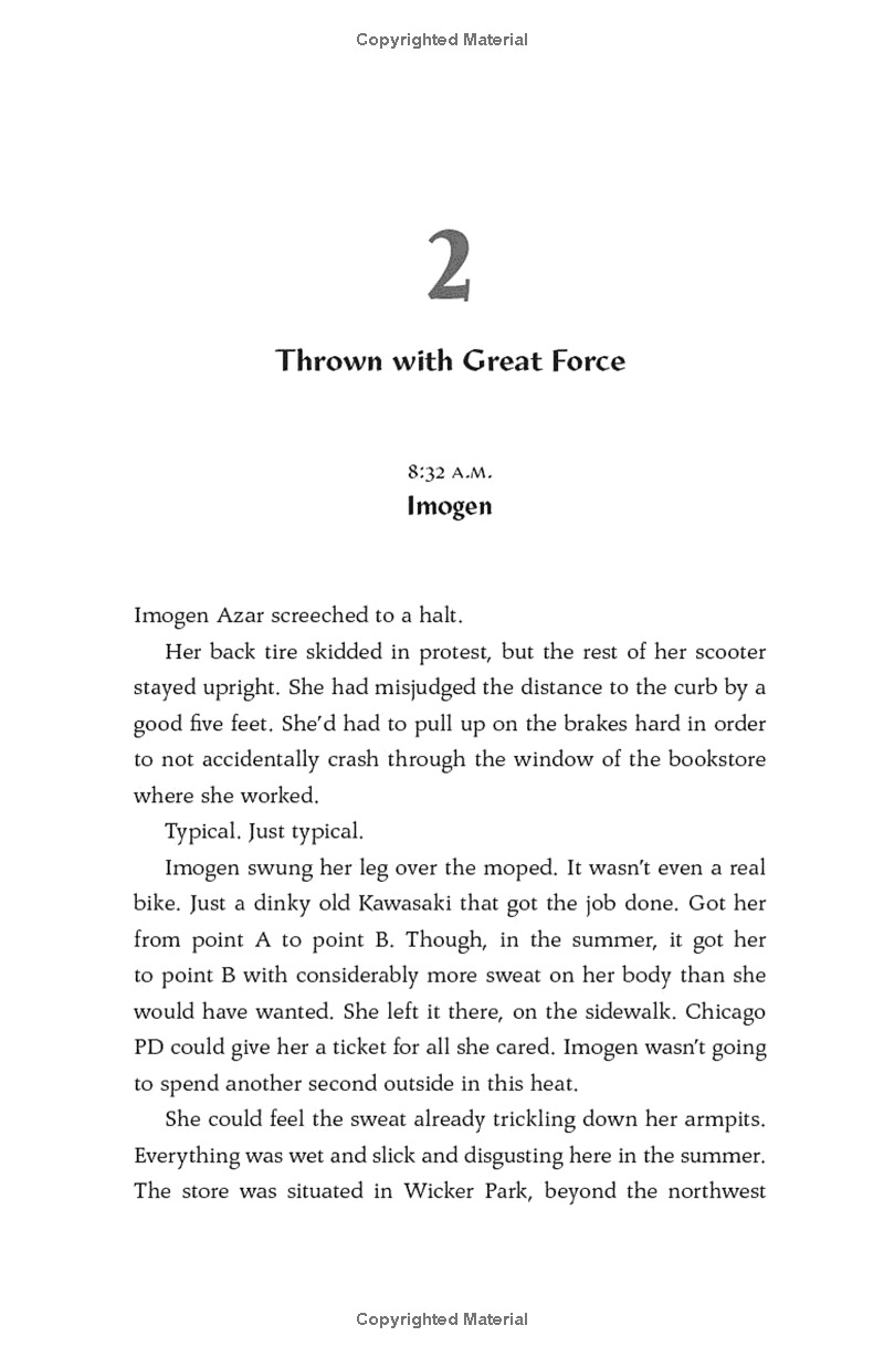 this is all your fault - Ảnh 15