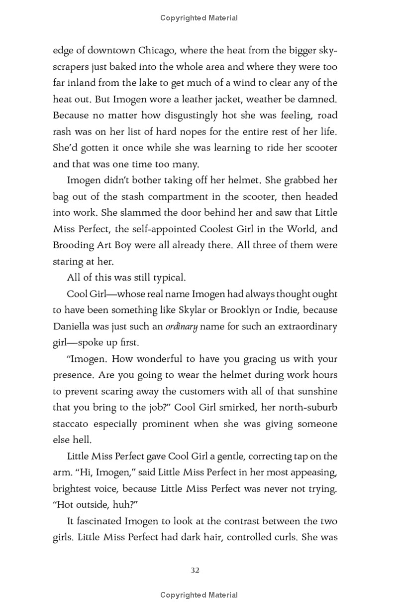 this is all your fault - Ảnh 16