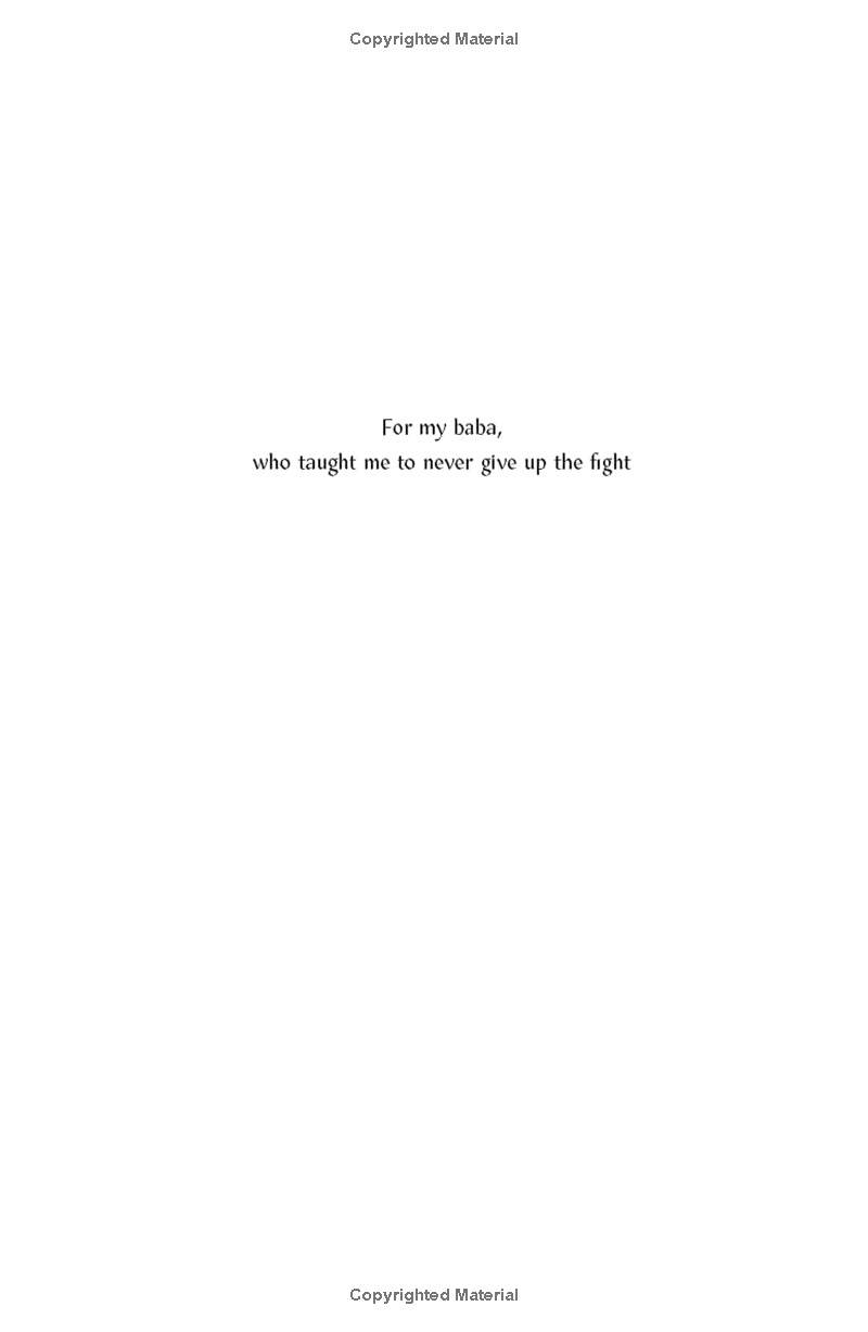 this is all your fault - Ảnh 4