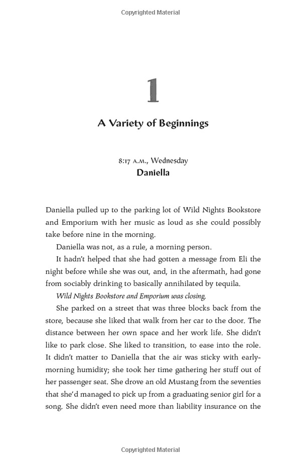 this is all your fault - Ảnh 5