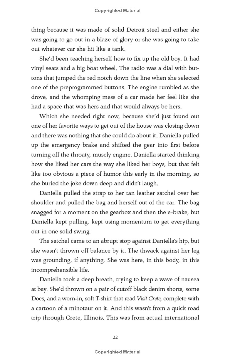 this is all your fault - Ảnh 6