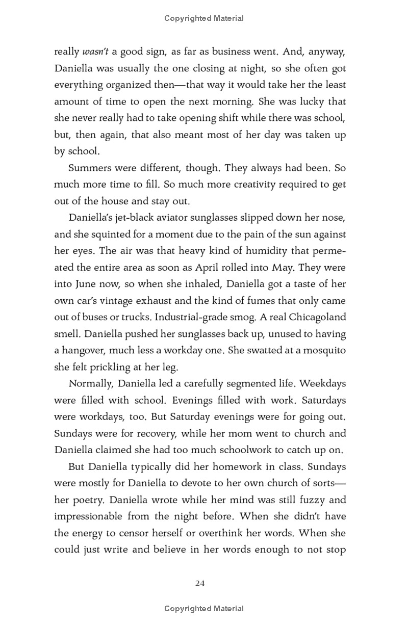 this is all your fault - Ảnh 8