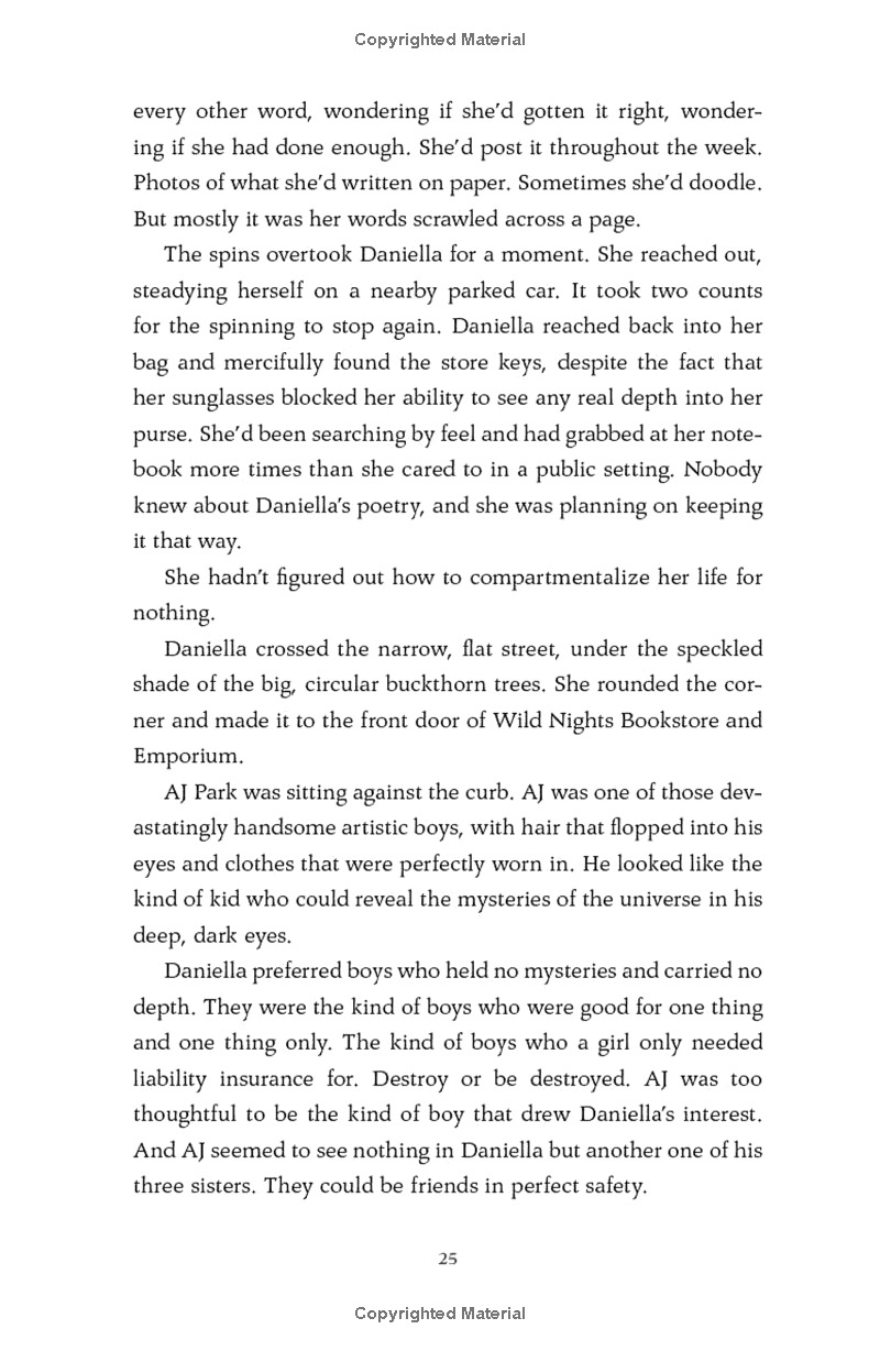 this is all your fault - Ảnh 9