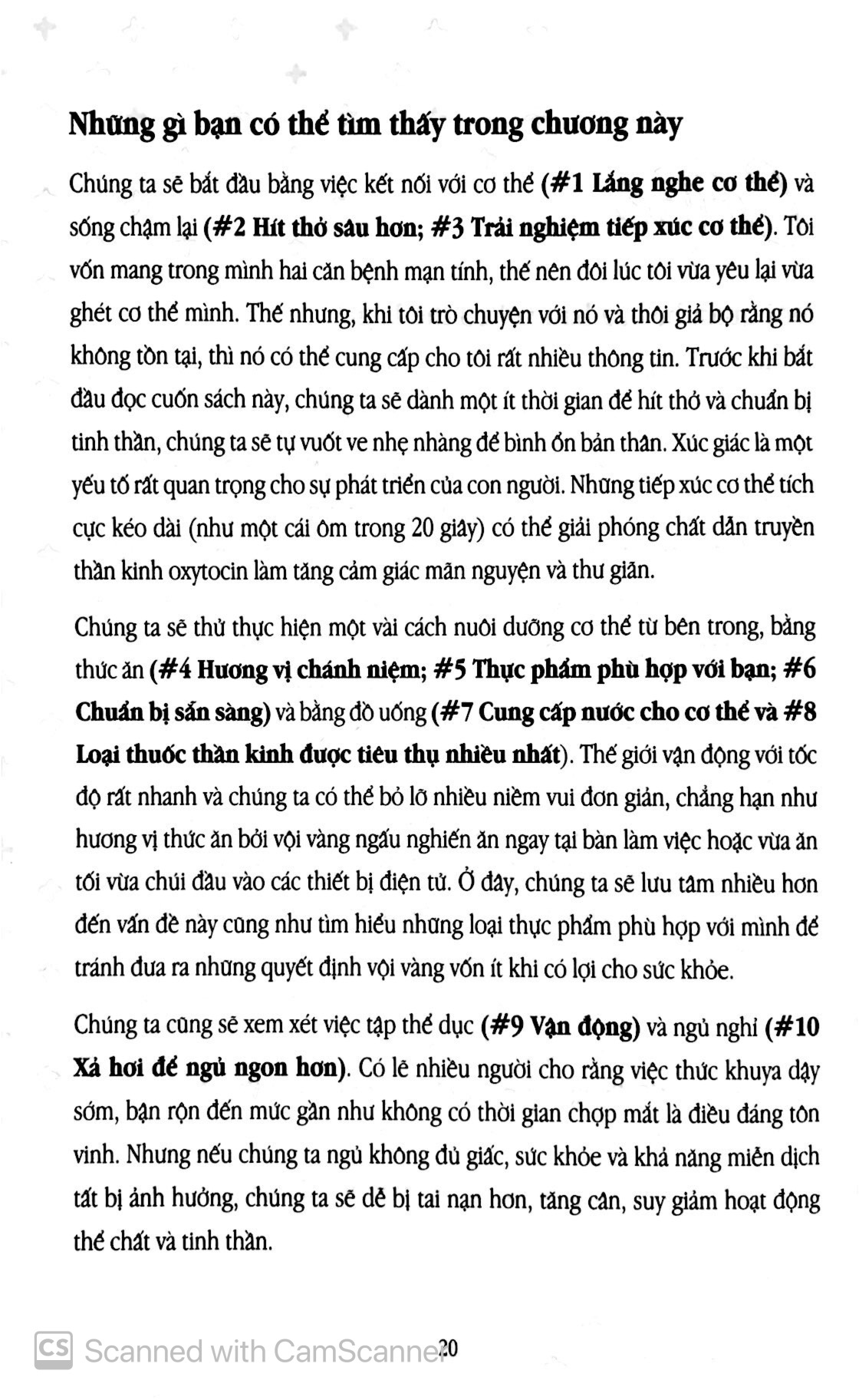 this is for you - yêu thương mình bằng trái tim dịu dàng nhất - Ảnh 5