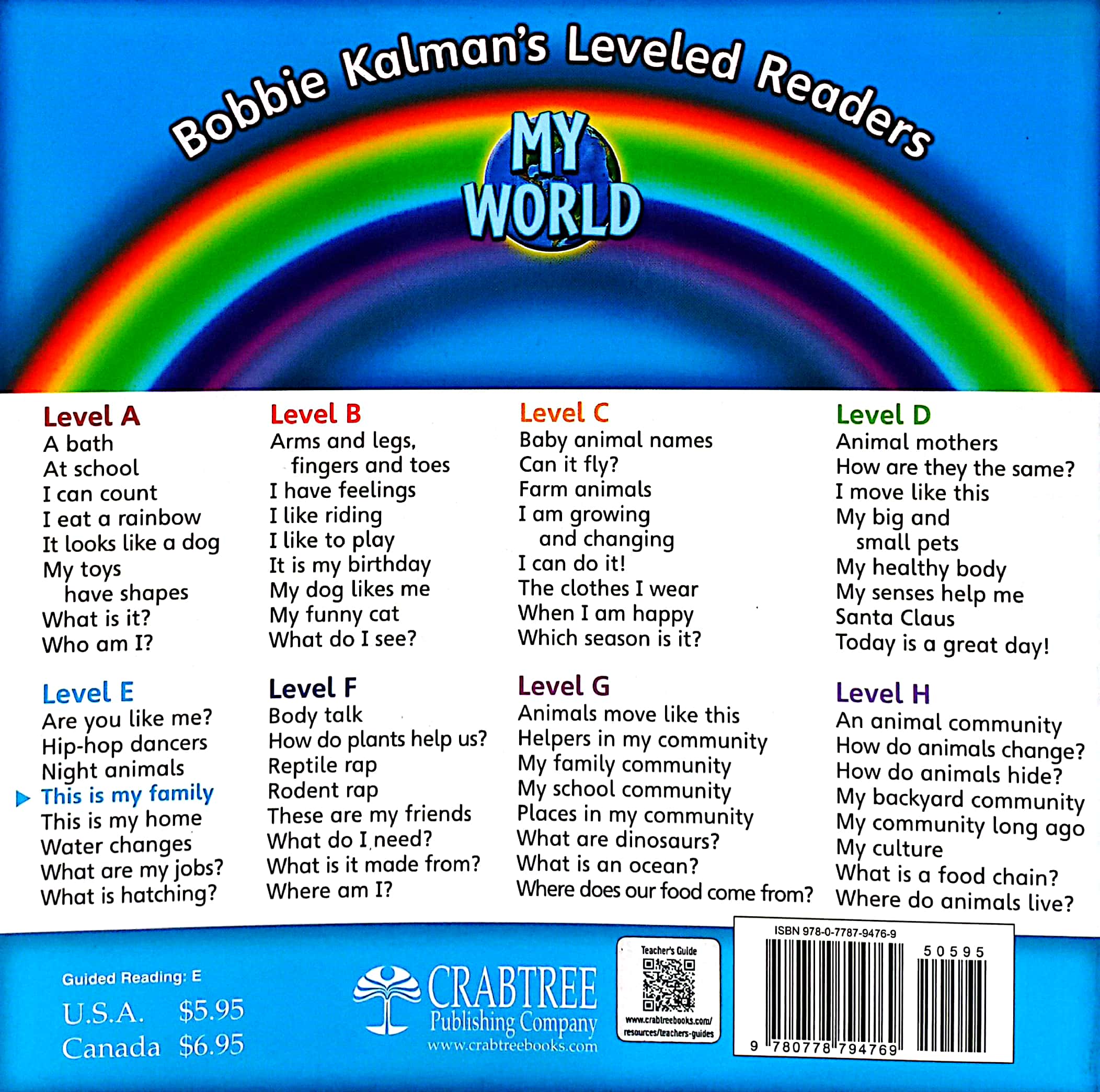 this is my family - Ảnh 7