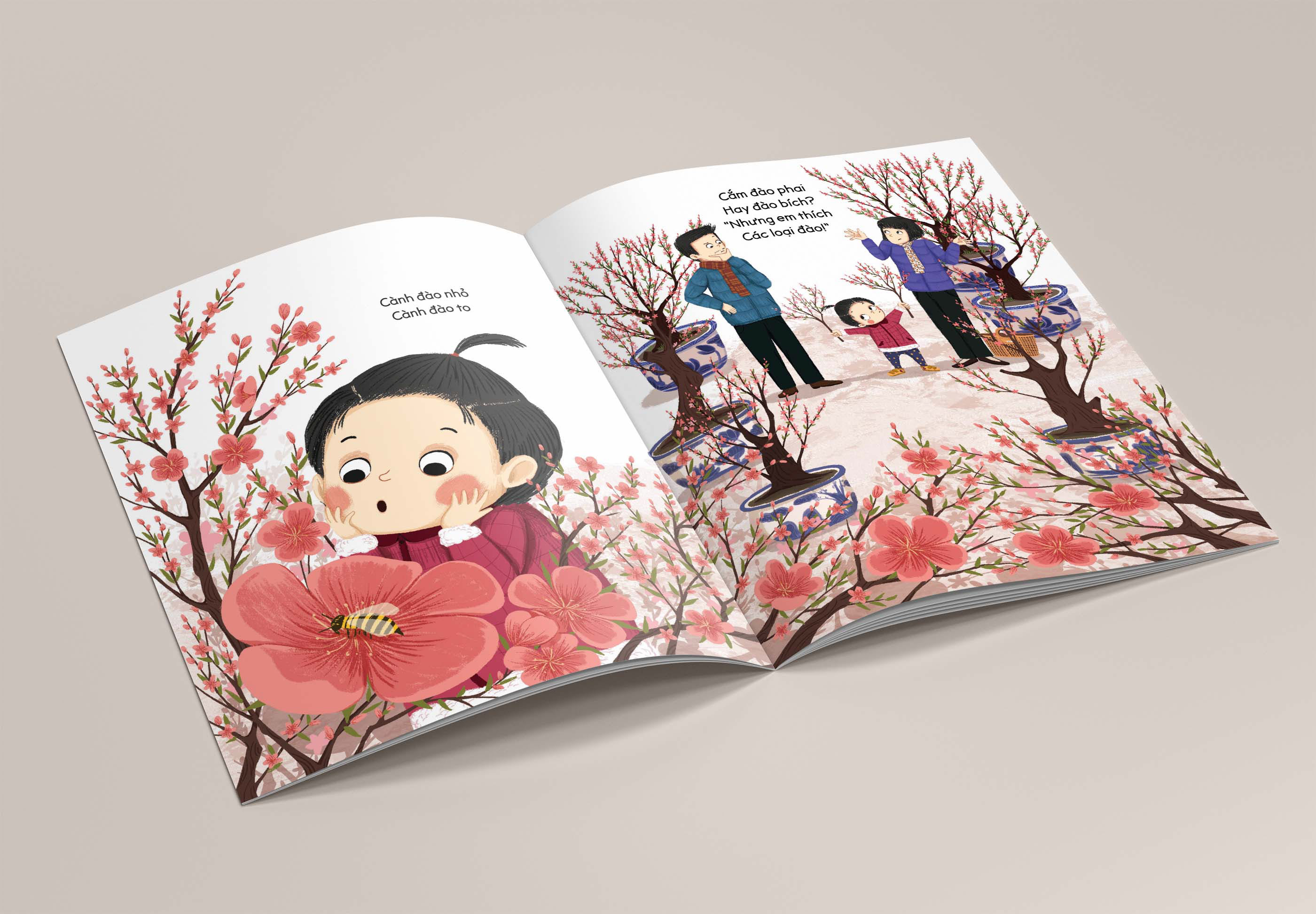 this is tết! - Ảnh 4