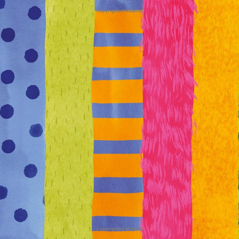 this little dinosaur : a roarsome twist on the classic nursery rhyme! - Ảnh 11