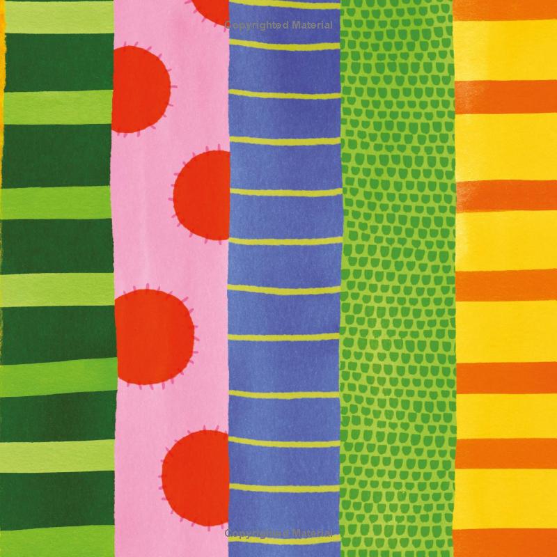 this little dinosaur : a roarsome twist on the classic nursery rhyme! - Ảnh 12