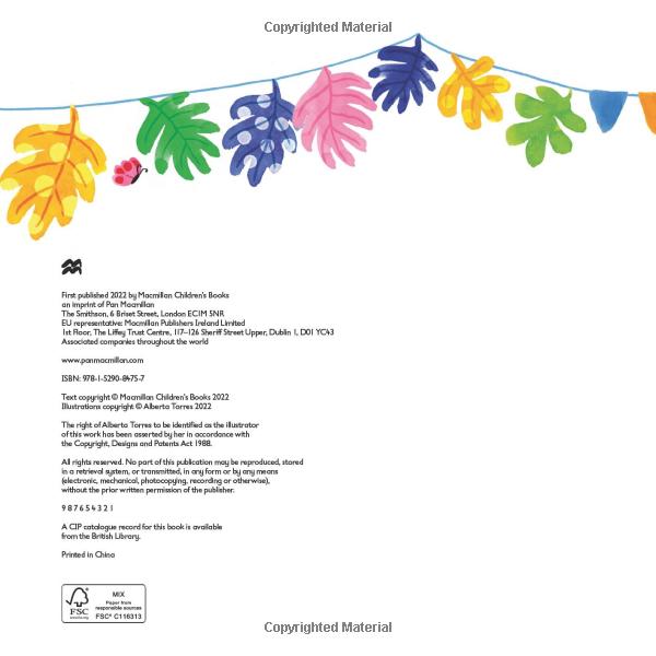 this little dinosaur : a roarsome twist on the classic nursery rhyme! - Ảnh 6