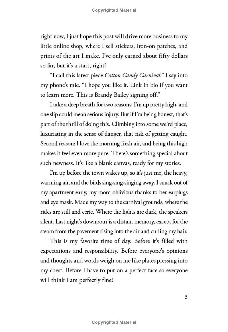 this night is ours - Ảnh 4