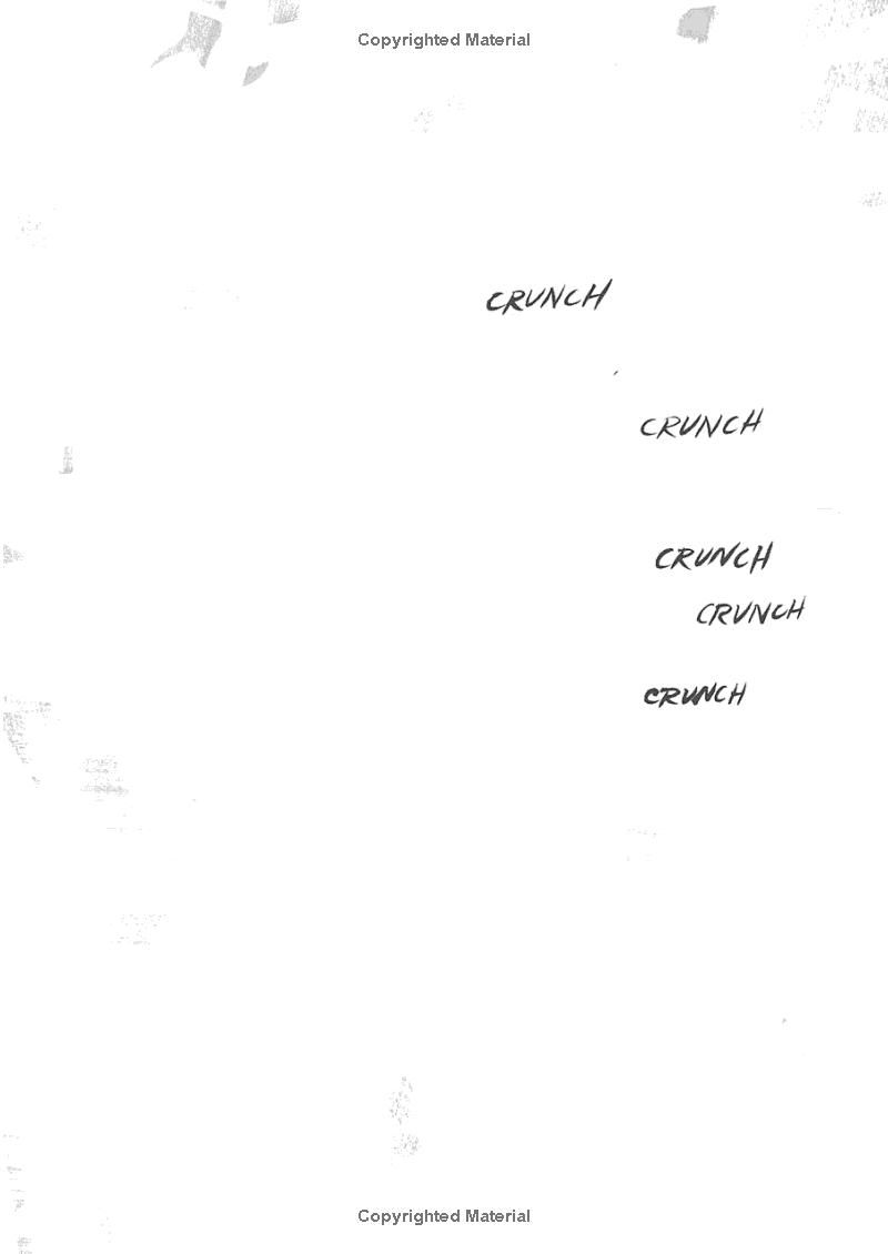 this one summer - Ảnh 4