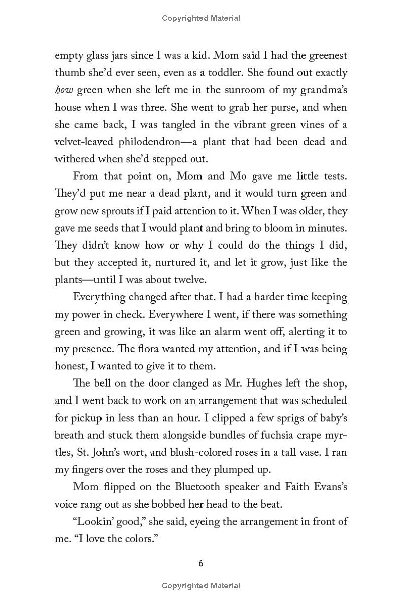 this poison heart - Ảnh 10