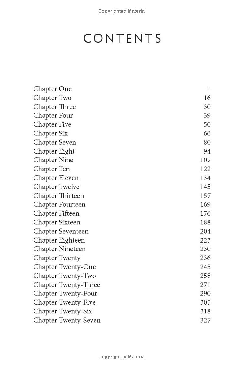 this poison heart - Ảnh 3