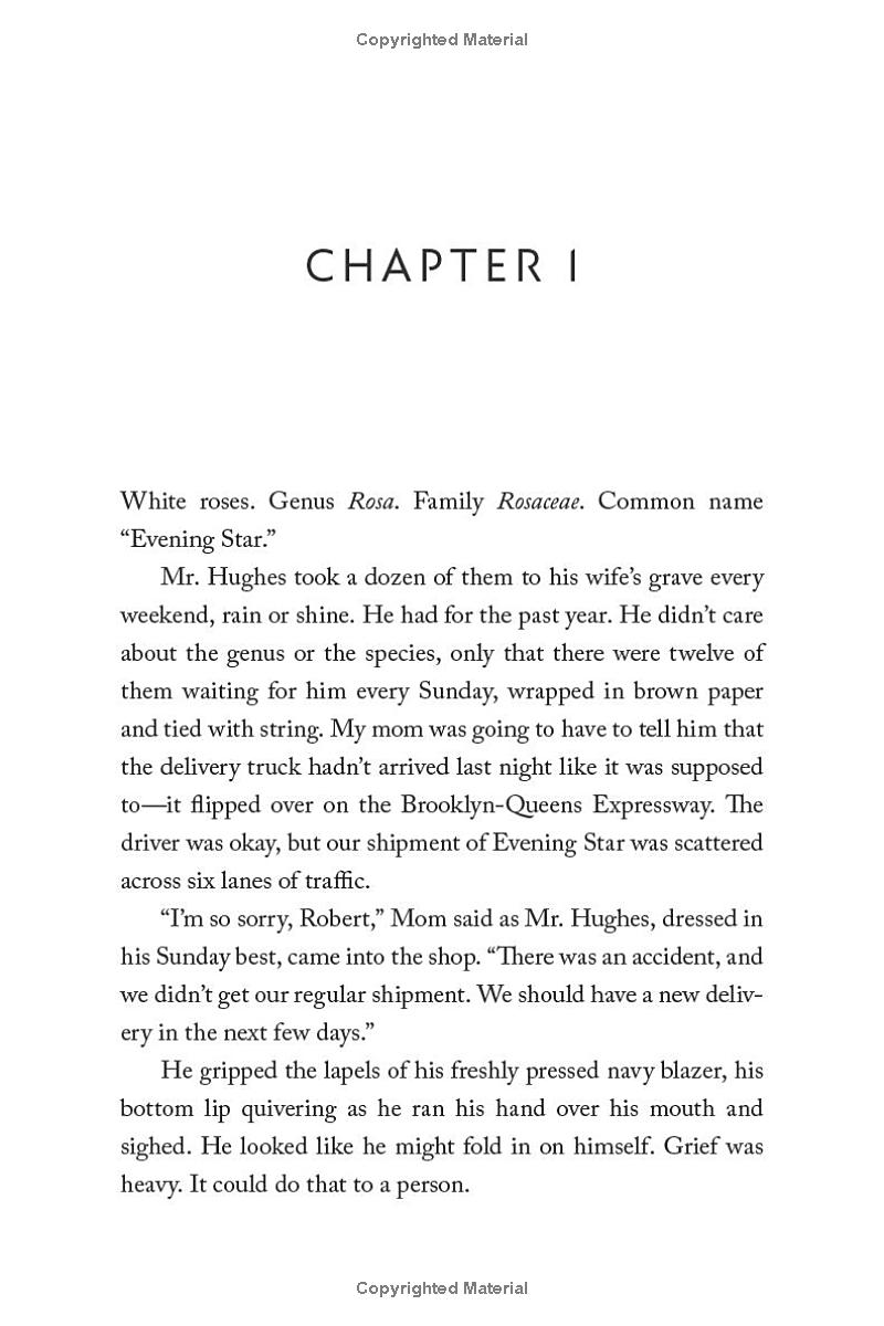 this poison heart - Ảnh 5