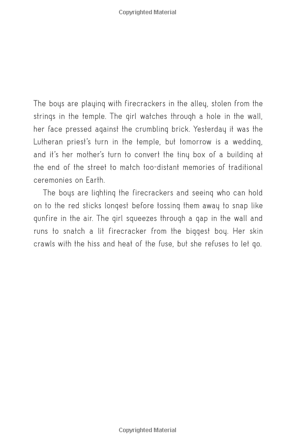 this shattered world: a starbound novel - Ảnh 11